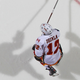 Illustration for article titled What The Hell: Jarome Iginla Traded To Penguins